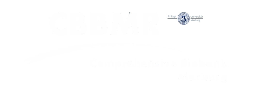 CBBMR logo