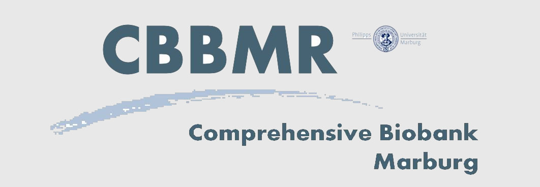 CBBMR logo